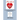 Heartbeats: Poems for Christian Prayer, Praise and Biblical Reflection