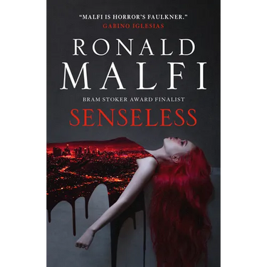 Senseless