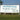 Underperforming Billboard Dreams in New Orleans