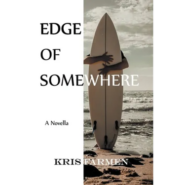Edge of Somewhere