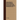 Euclid's Elements Of Geometry: Books I. II. III. IV. VI And Portions Of Books V. And XI., With Notes, Examples, Exercises, Appendices And A Collectio
