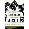 Rivers and Roads