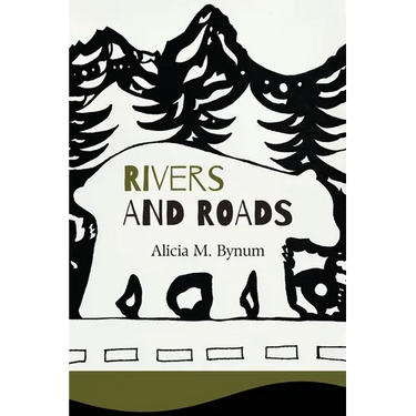Rivers and Roads