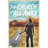 The Church of All Awry