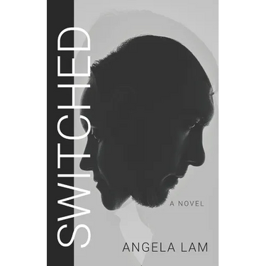 Switched