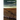 Thunder Runner