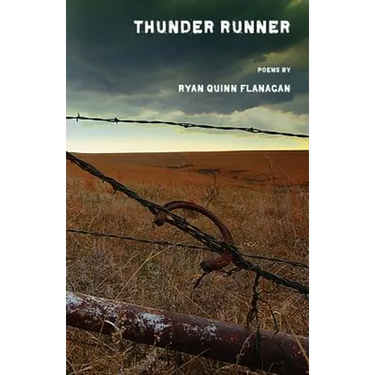Thunder Runner