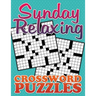 Sunday Relaxing Crossword Puzzle