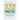 The Seven-Figure Practice Blueprint For Dentists: How to Lead, Manage, and Market a Fulfilling Practice