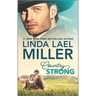 Country Strong: A Christmas Romance Novel