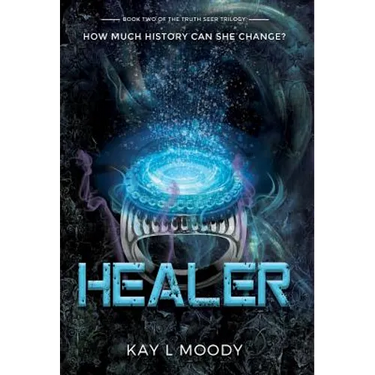 Healer
