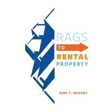 Rags to Rental Property