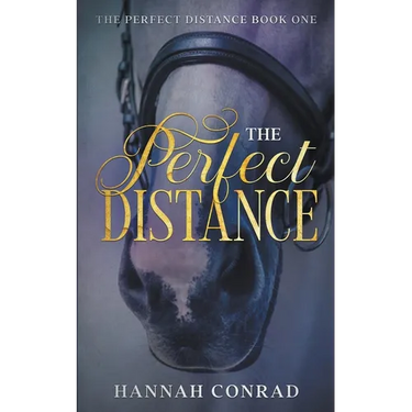 The Perfect Distance