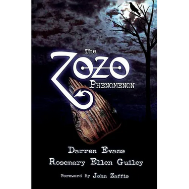 The Zozo Phenomenon
