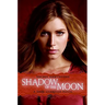 Dark Guardian #4: Shadow of the Moon