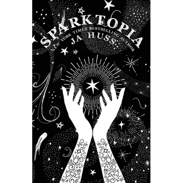Sparktopia: Special Edition