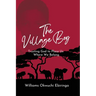 The Village Boy