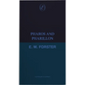 Pharos and Pharillon