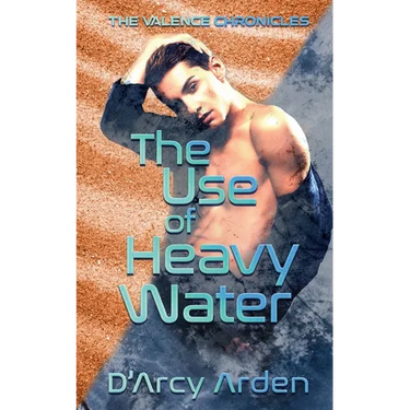 The Use of Heavy Water