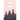 Wanderer