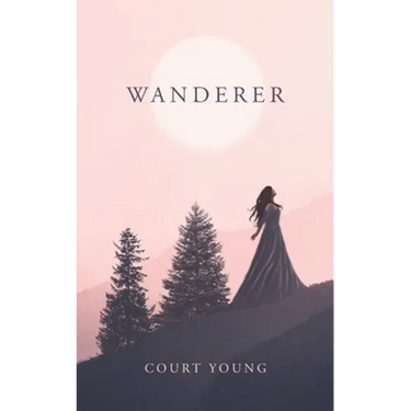 Wanderer
