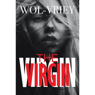 The Virgin
