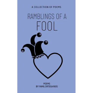 Ramblings of a Fool