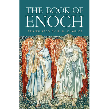 The Book of Enoch