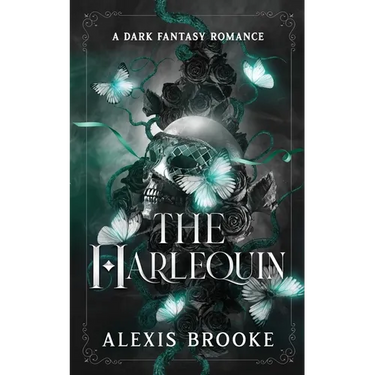 The Harlequin