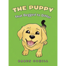 The Puppy That Begged to Differ