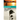 Key West Story - A Novel