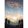 Legacy of the Fallen
