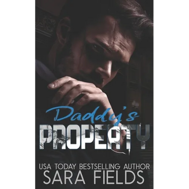 Daddy's Property