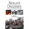 Natural Disasters: Policy Issues and Mitigation Strategies/Nam S&T Centre