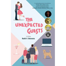 The Unexpected Guests