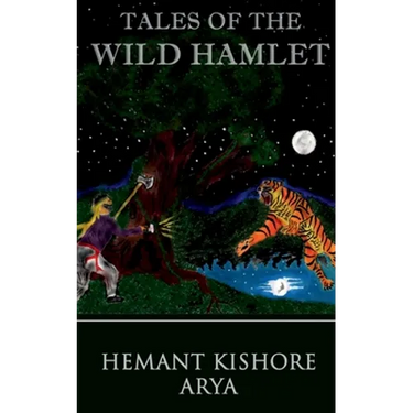 Tales of The Wild Hamlet
