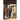 The Authority of the Intercessor