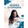 Dealing with Gender Dysphoria