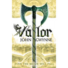 Valor
