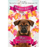 Max - Canine Concierge of Love