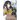 Mieruko-Chan, Vol. 7: Volume 7