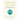 The Dharma of Healing: The Path of Liberation from Stress, Pain, and Trauma