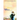 You Can Count on Me: A Screenplay
