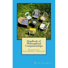 Handbook of Philosophical Companionships: Principles, procedures, exercises