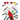 Letter Search