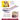 Soft Foods for Easier Eating Cookbook: Easy-to-Follow Recipes for People Who Have Chewing and Swallowing Problems