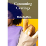 Consuming Cravings: A Transformative Approach to Recycling and Circular Economies for Zero-Waste Communities