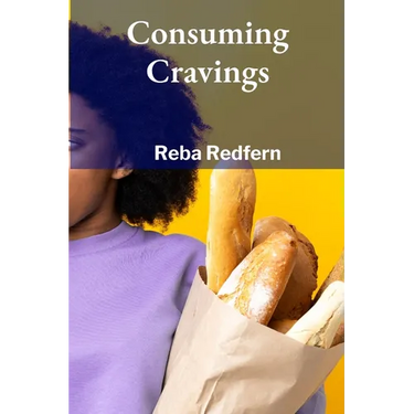 Consuming Cravings: A Transformative Approach to Recycling and Circular Economies for Zero-Waste Communities