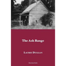 The Ash Range