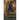Demon Reform Academy: Term 3